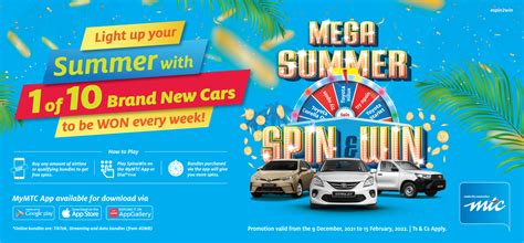 play and win instant airtime,MTC MEGA SPIN&WIN CAMPAIGN: FAQS 